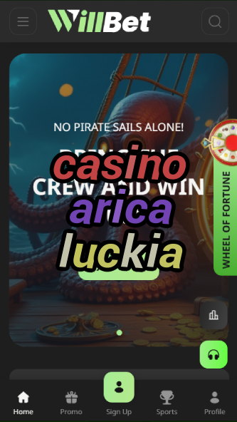 casino arica luckia-asdasdzhjkds.com