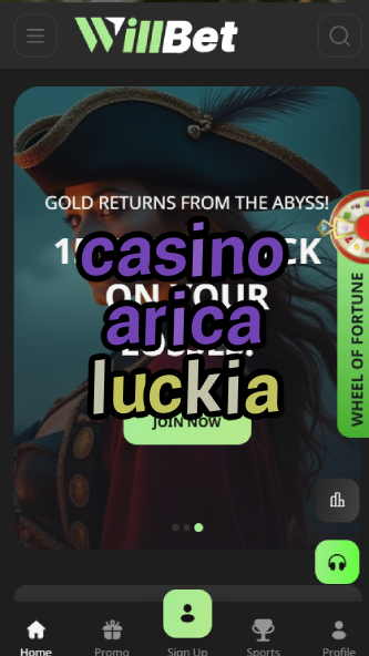 casino arica luckia-asdasdzhjkds.com