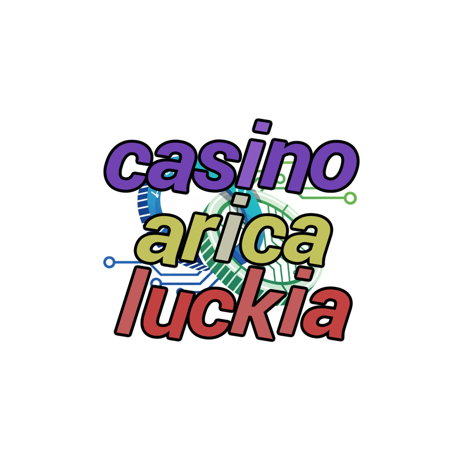 casino arica luckia
